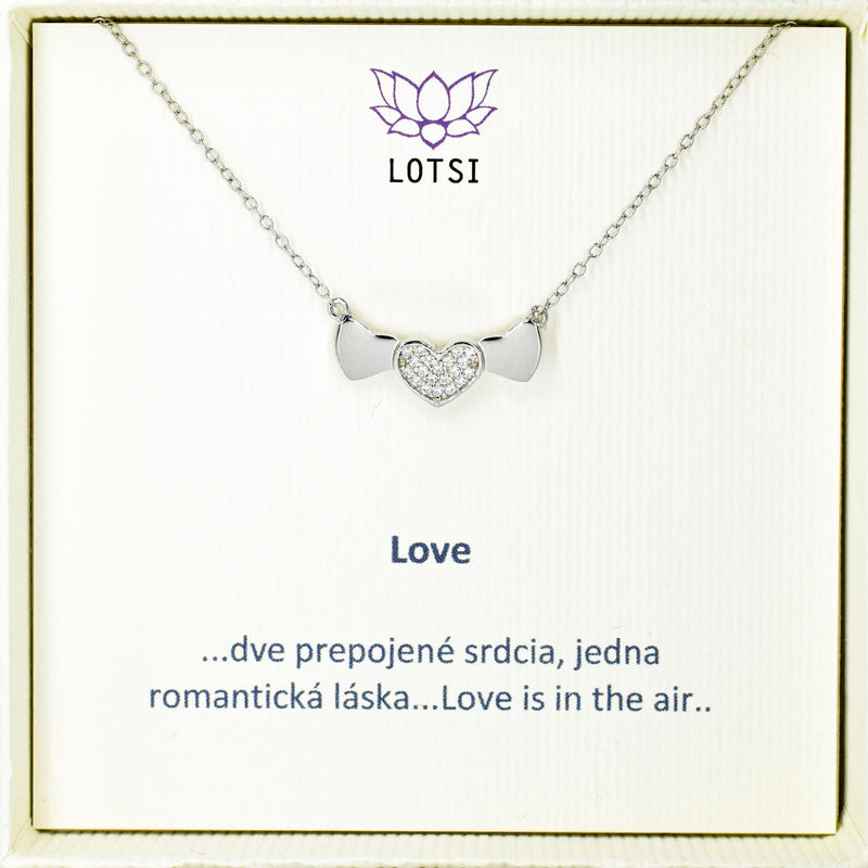 strieborna-retiazka-so-srdieckami-lotus-love