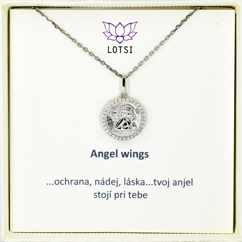 strieborny-medajlon-s-anjelikom
