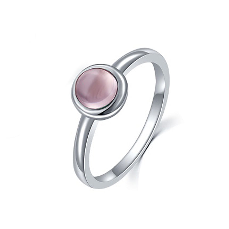 strieborny-prsten-s-polodrahokamom