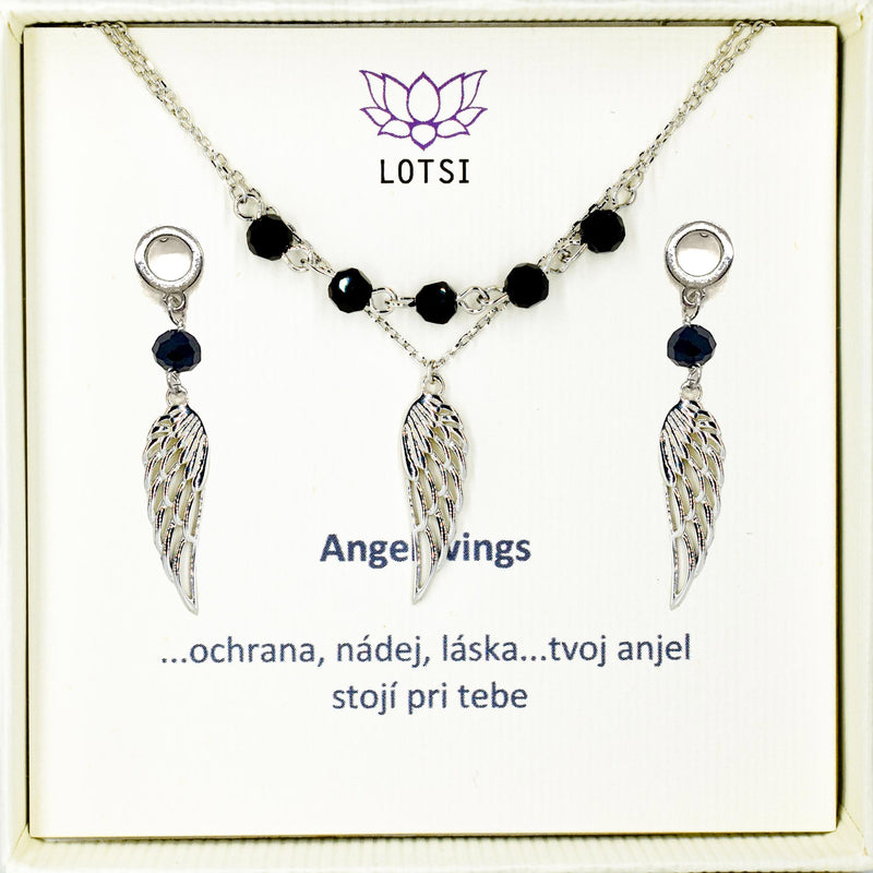 set-striebornych-sperkov