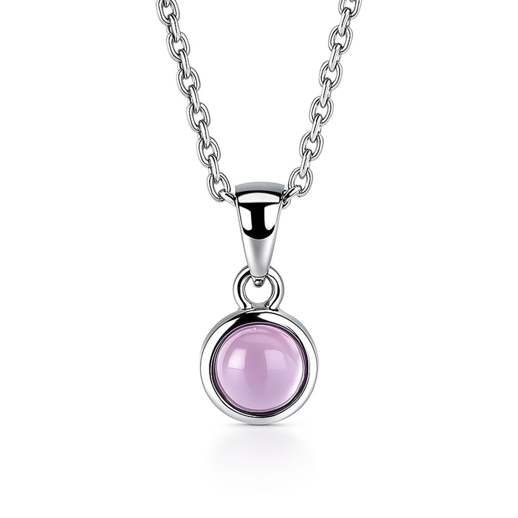 strieborny-privesok-s-ametystom