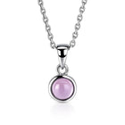 strieborny-privesok-s-ametystom