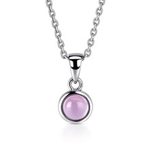 strieborny-privesok-s-ametystom