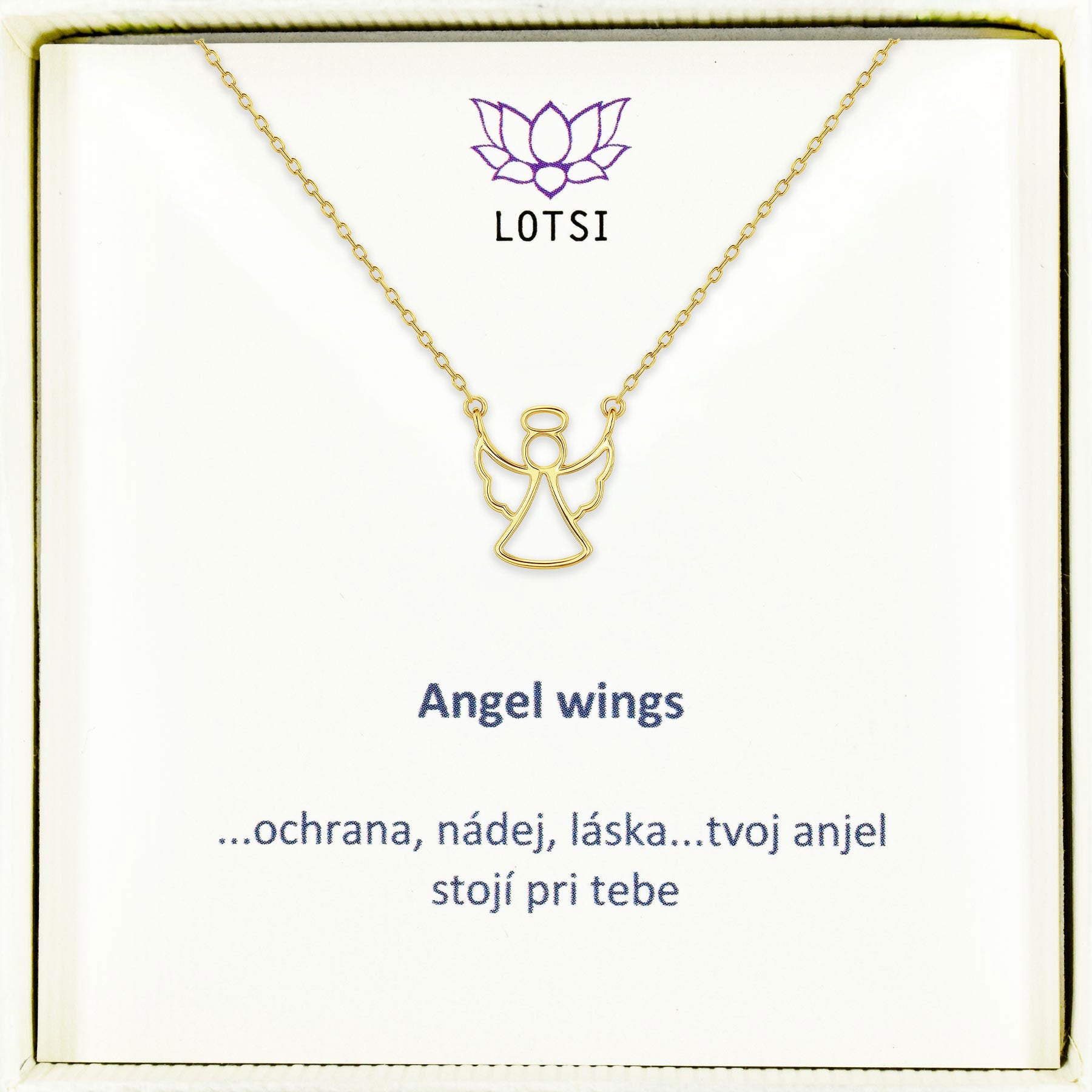 strieborny-anjelik-na-retiazke