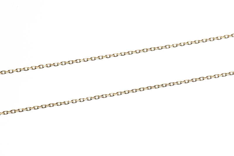 zlata-retiazka-pilovana-na-privesky