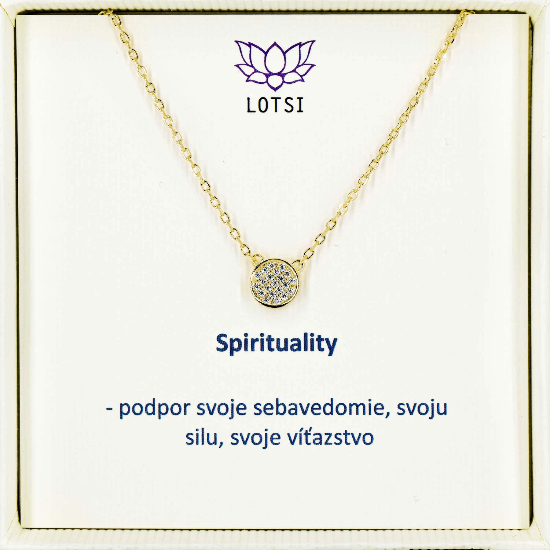 strieborna-retiazka-s-jemnym-zirkonom