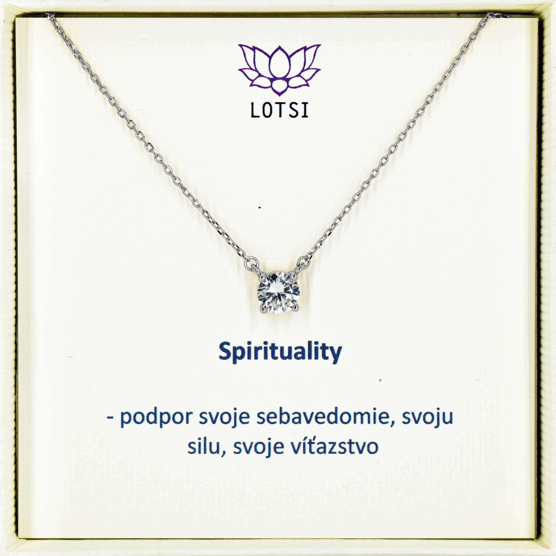 jemny-zirkon-na-retiazke