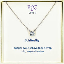 jemny-zirkon-na-retiazke