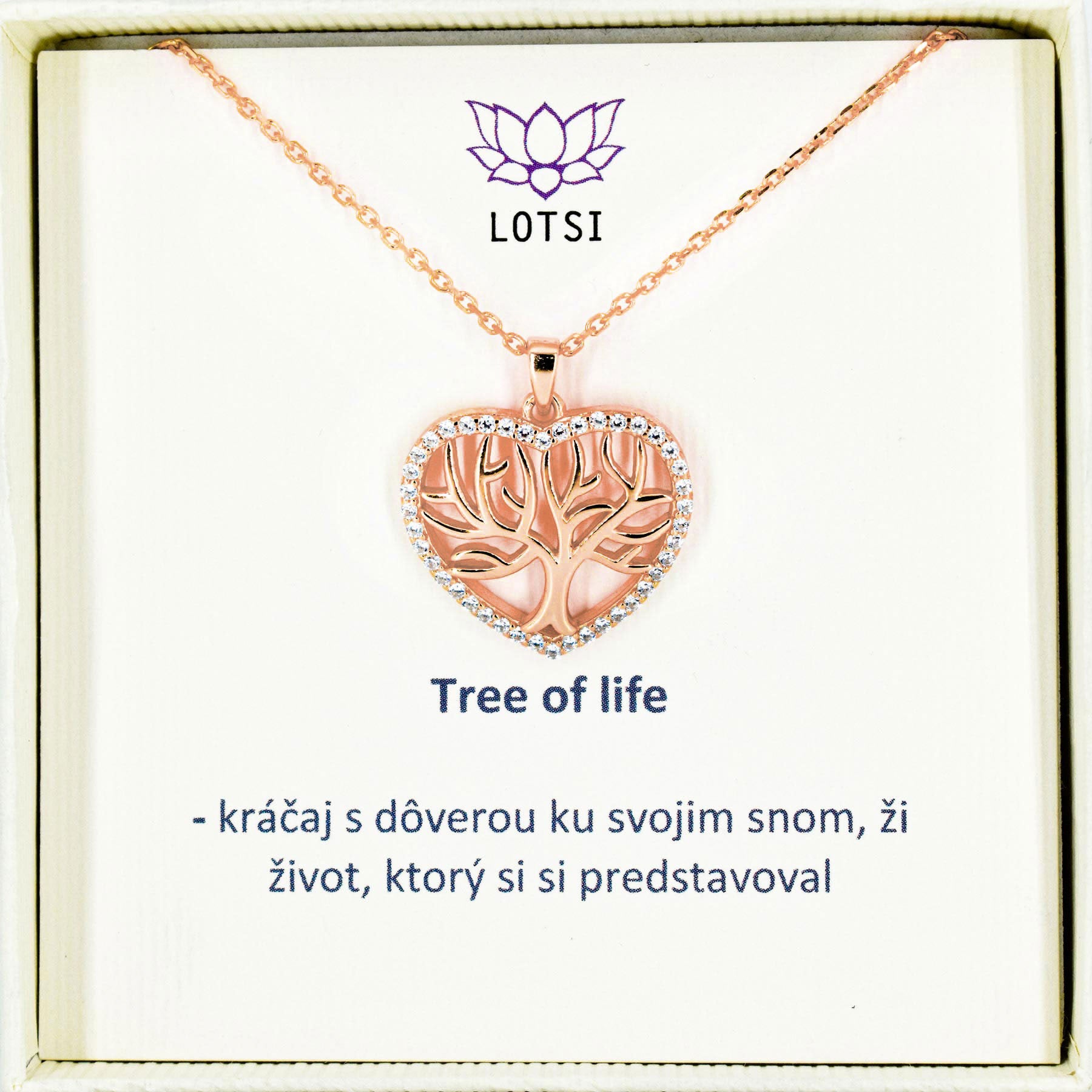 strieborny-strom-zivota-v-srdce-pozlatene