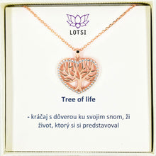 strieborny-strom-zivota-v-srdce-pozlatene