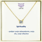 jemny-zirkon-na-pozlatenej-retiazke