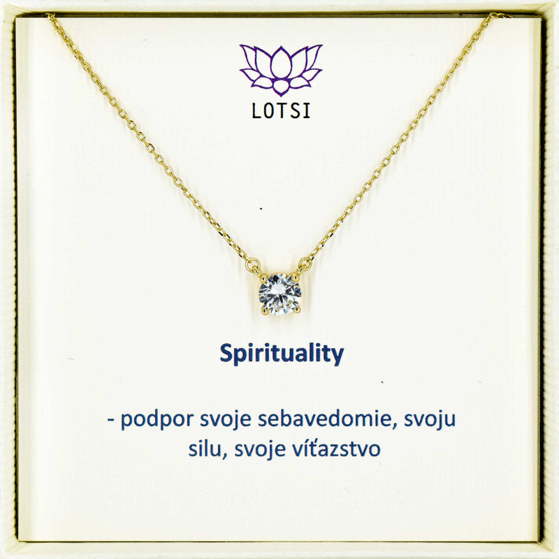 jemny-zirkon-na-pozlatenej-retiazke