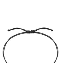 Spirituality gold bracelet