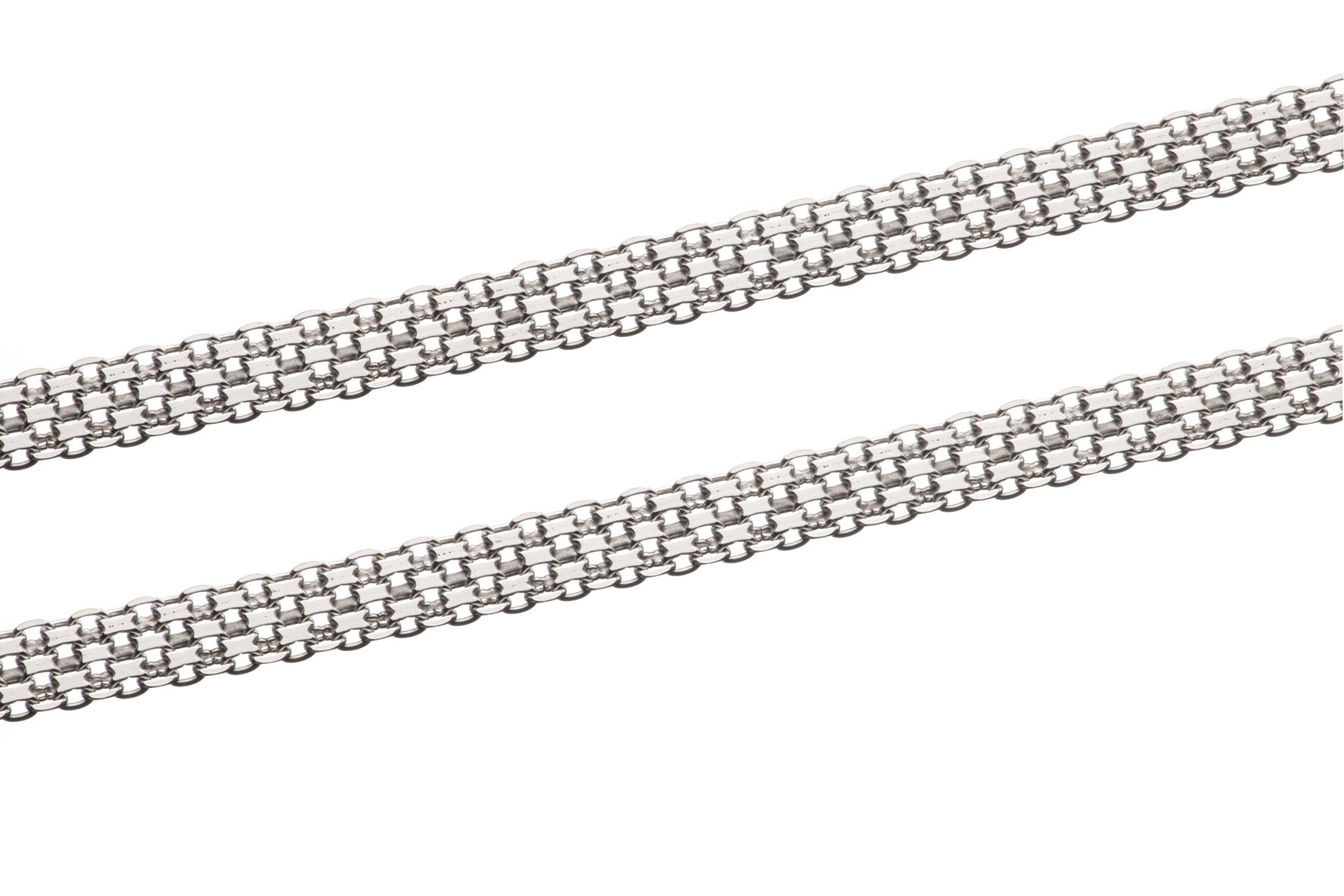 strieborna-retiazka-bizmark