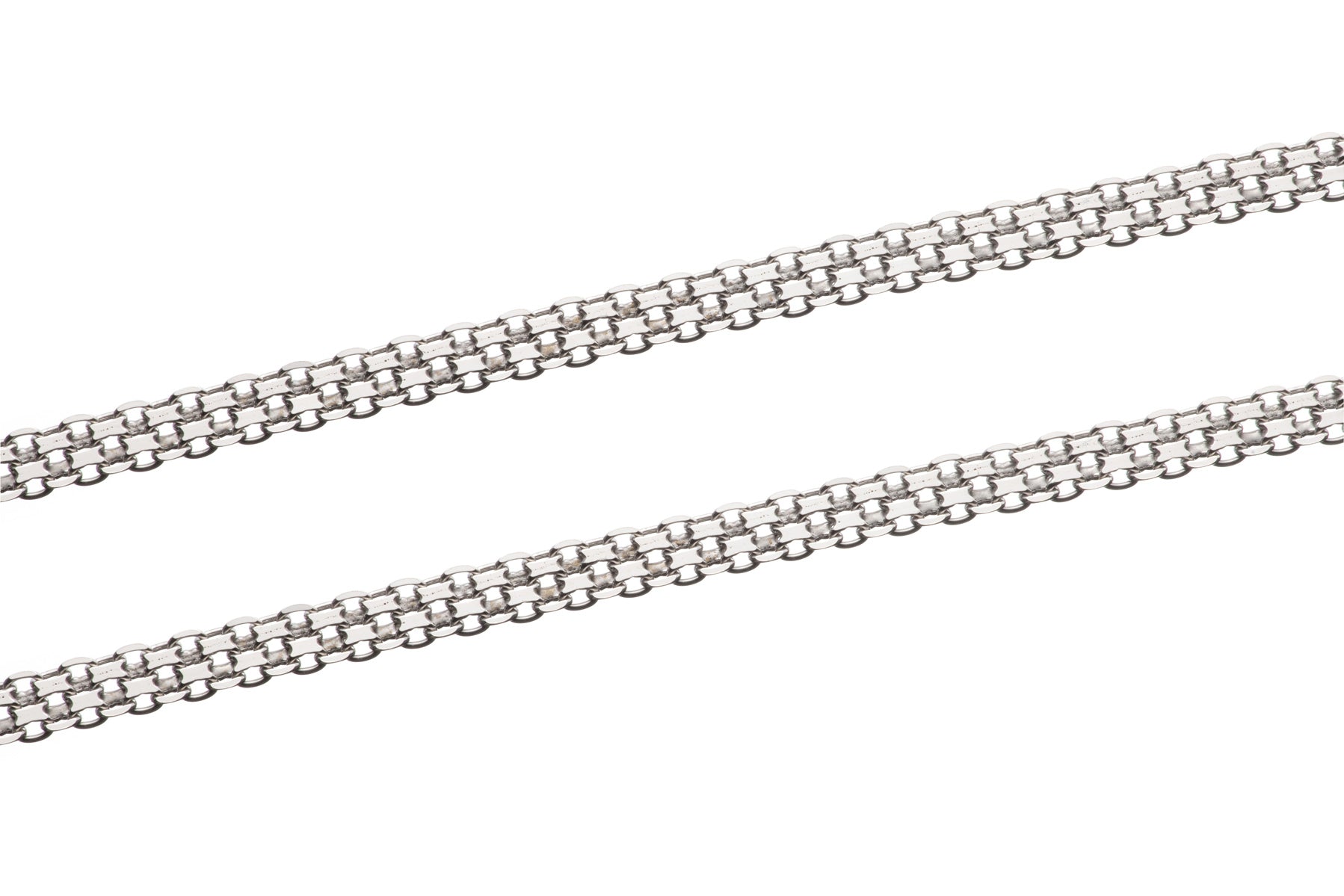 strieborna-retiazka-bizmark