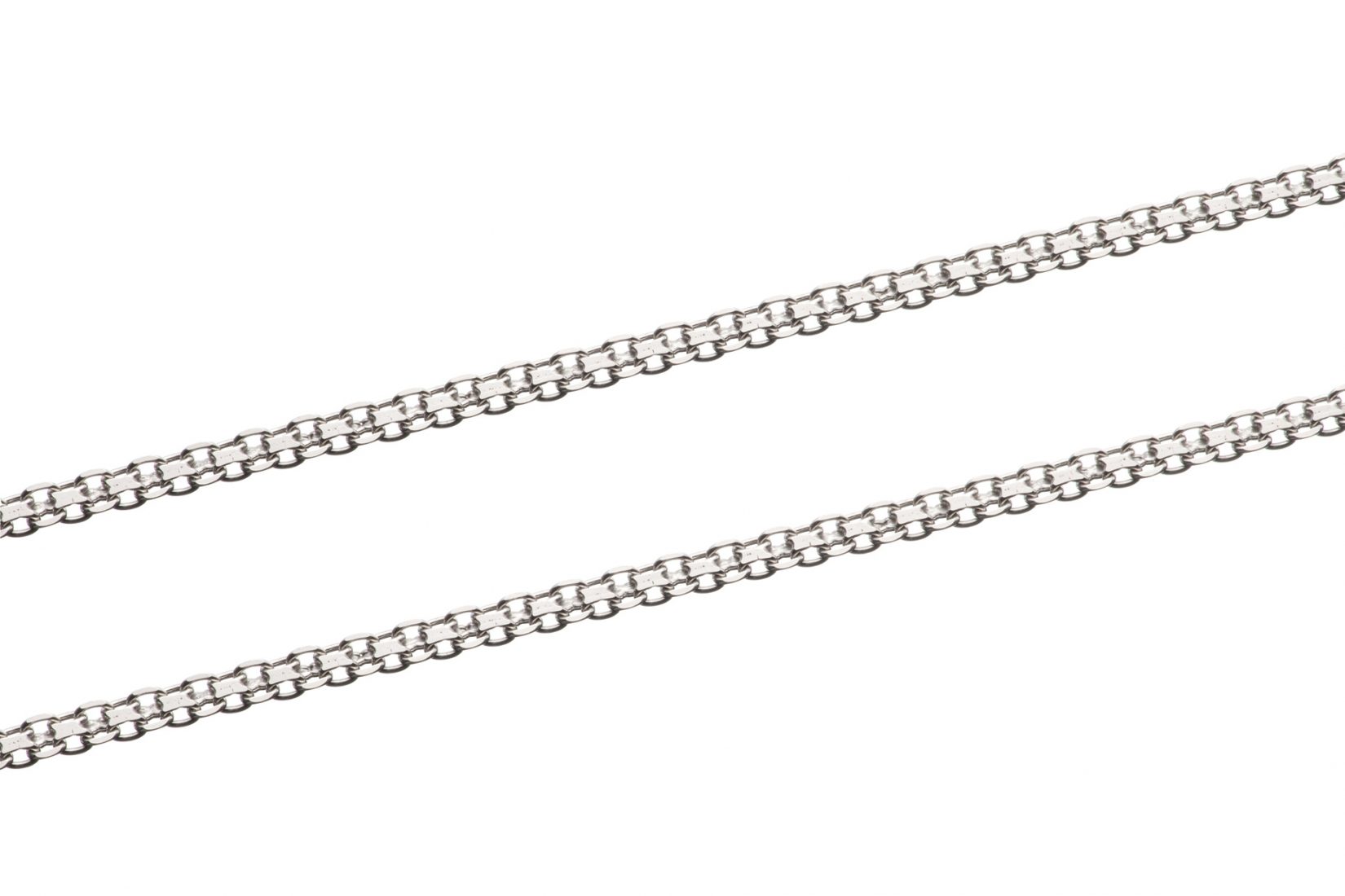 strieborna-retiazka-bizmark