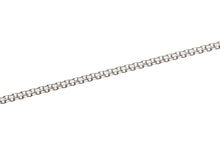 strieborny-naramok-bizmark