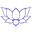 LOTSI logo