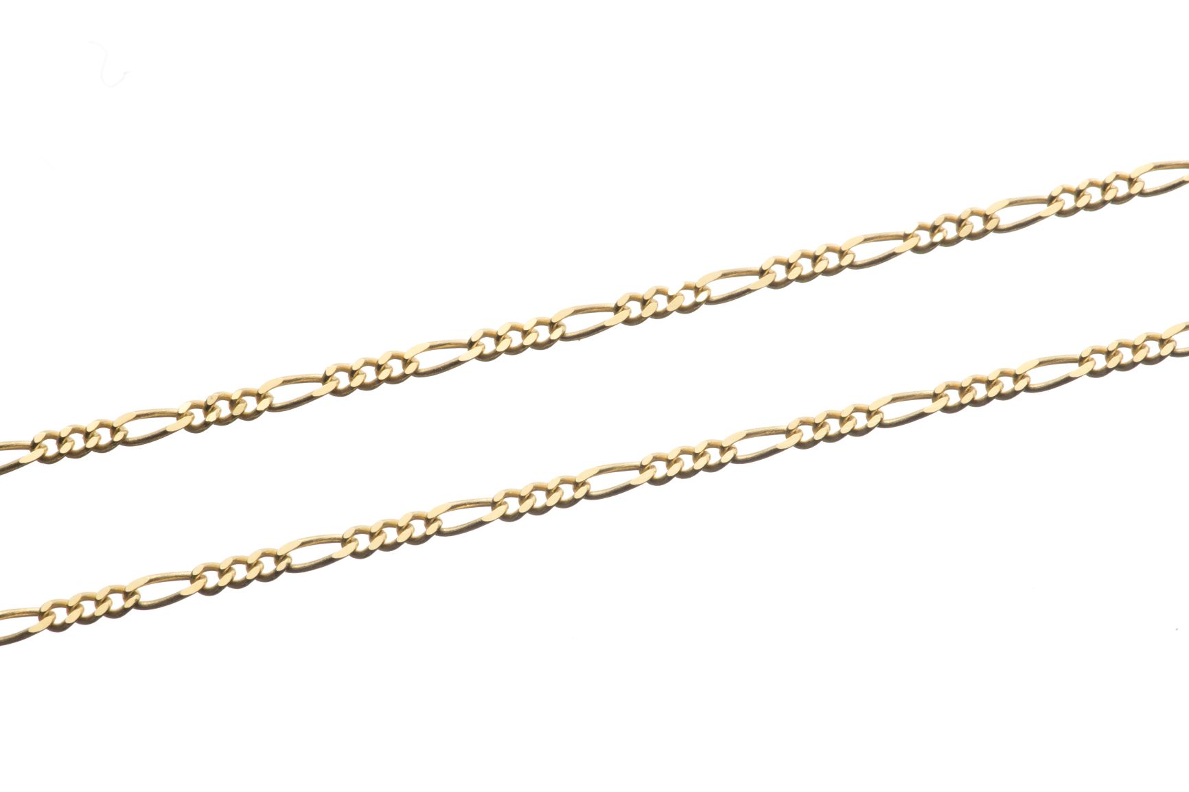 zlata-retiazka-figaro