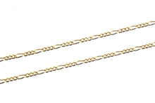 zlata-retiazka-figaro