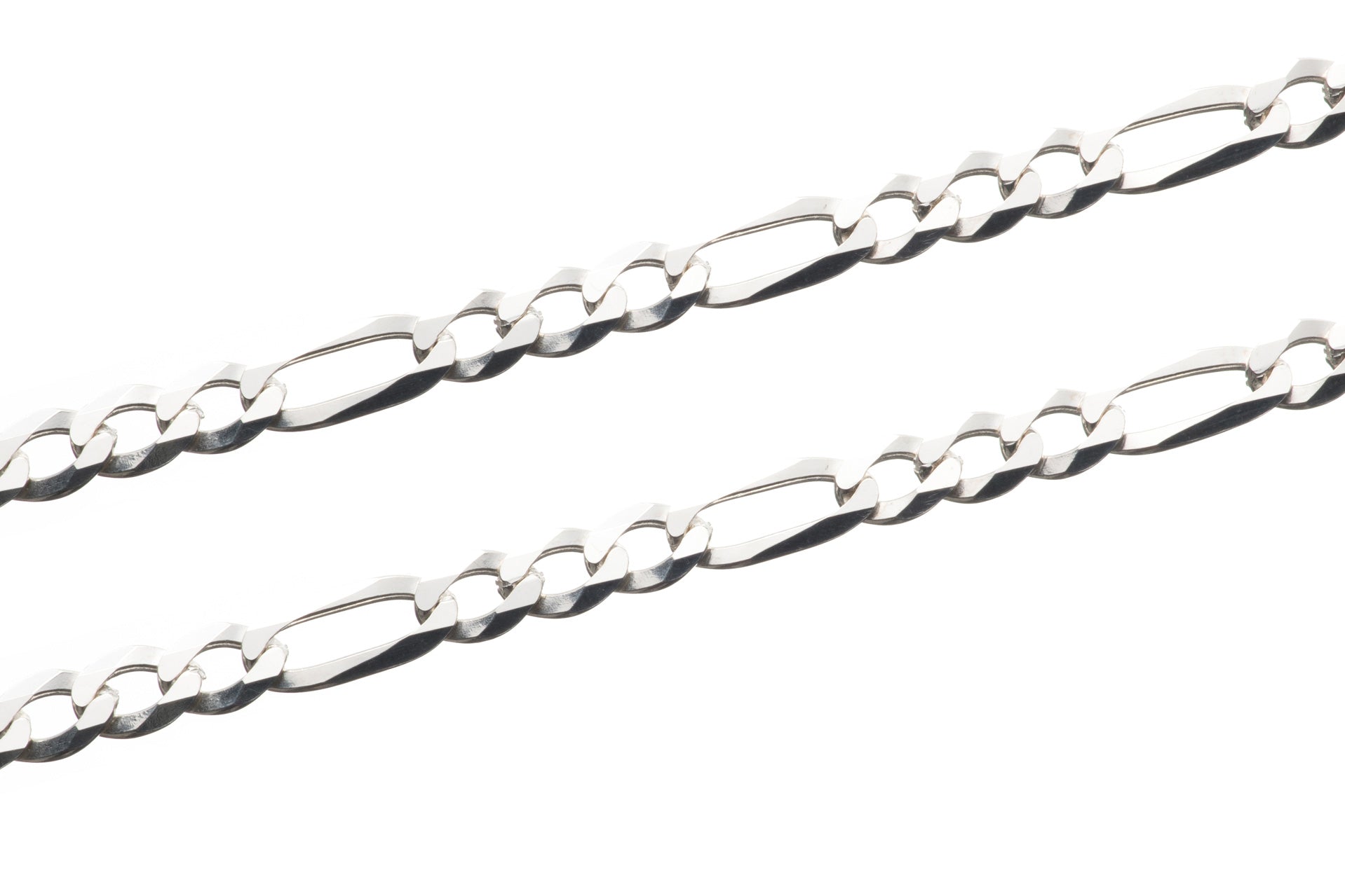 strieborna-retiazka-panska-figaro