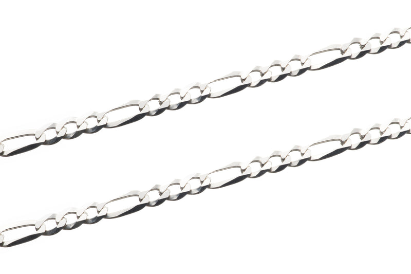 strieborna-retiazka-figaro-tensie