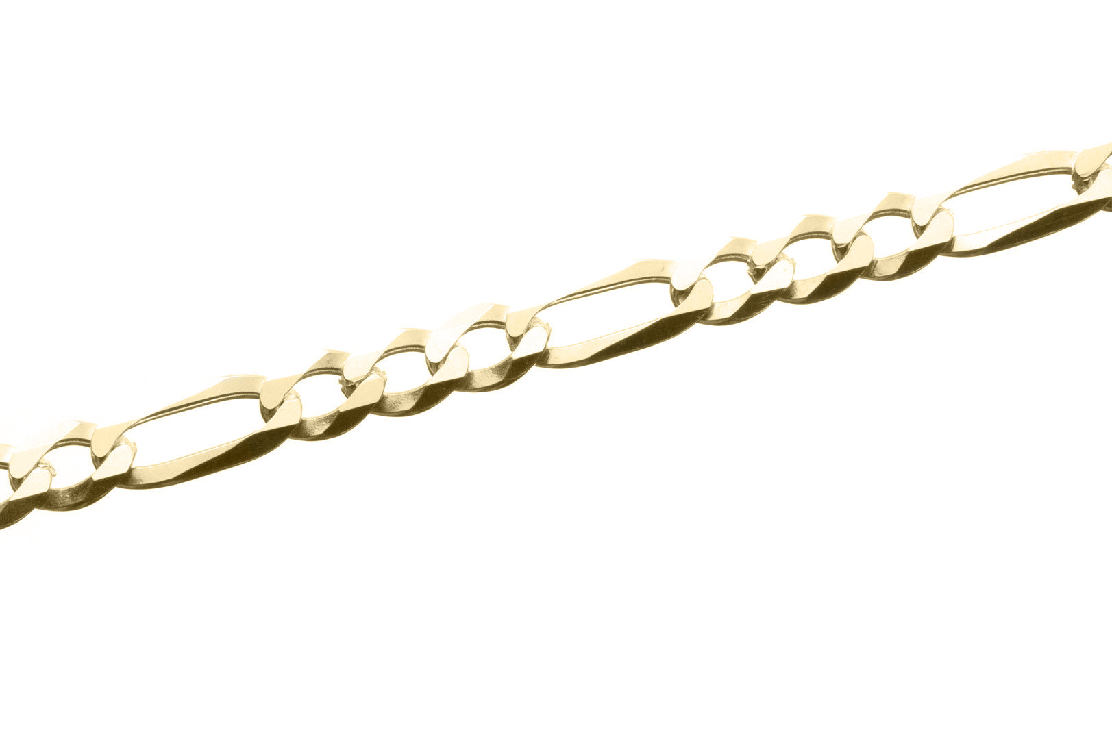 pansky-zlaty-naramok-figaro