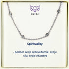 strieborna-retiazka-so-zirkonikmi