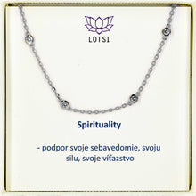 strieborna-retiazka-so-zirkonikmi