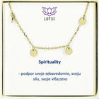 strieborny-nahrdelni-s-medajlonikmi