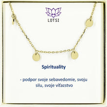 strieborny-nahrdelni-s-medajlonikmi