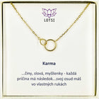 minimalisticky-karma-nahrdelnik