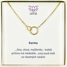 minimalisticky-karma-nahrdelnik