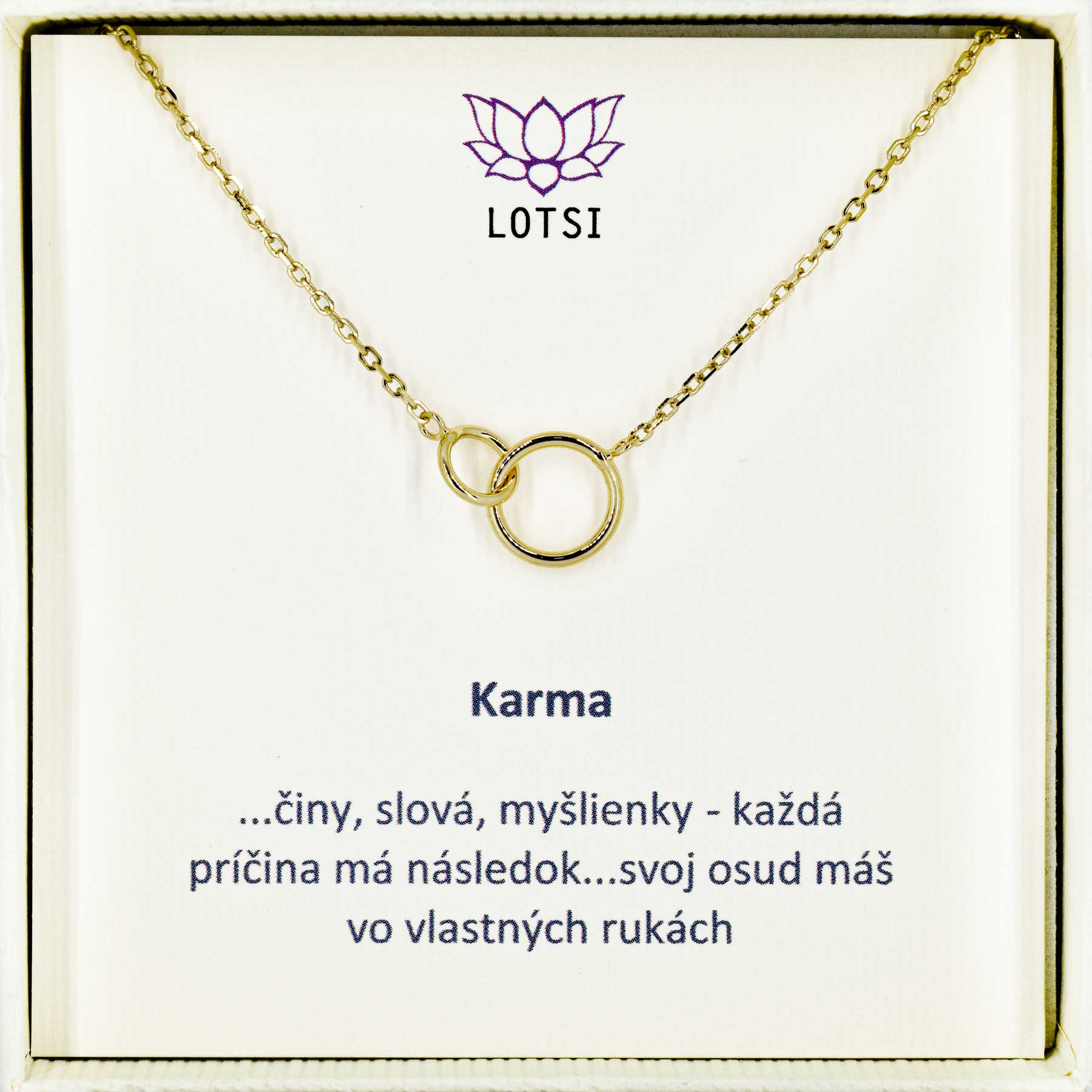 minimalisticky-karma-nahrdelnik