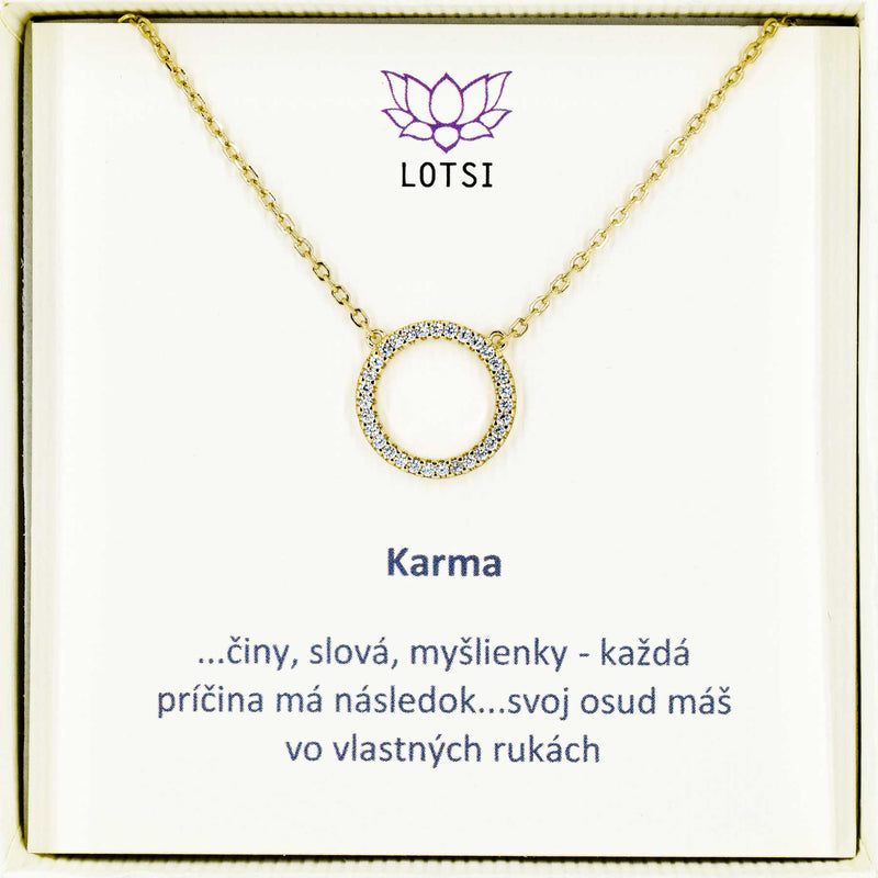 zirkonova-karma-so-zltym-pozlatenim