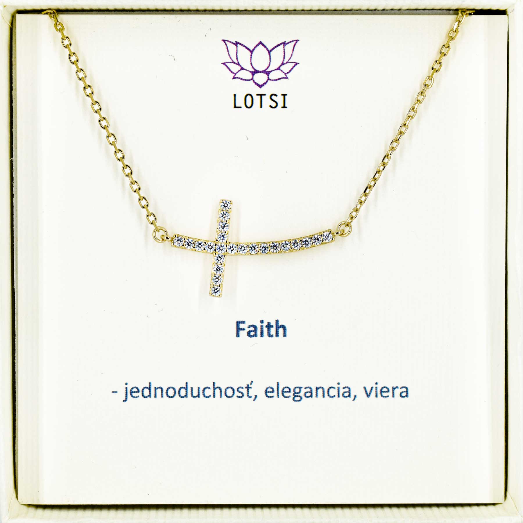 strieborna-retiazka-so-zirkonovym-krizikom