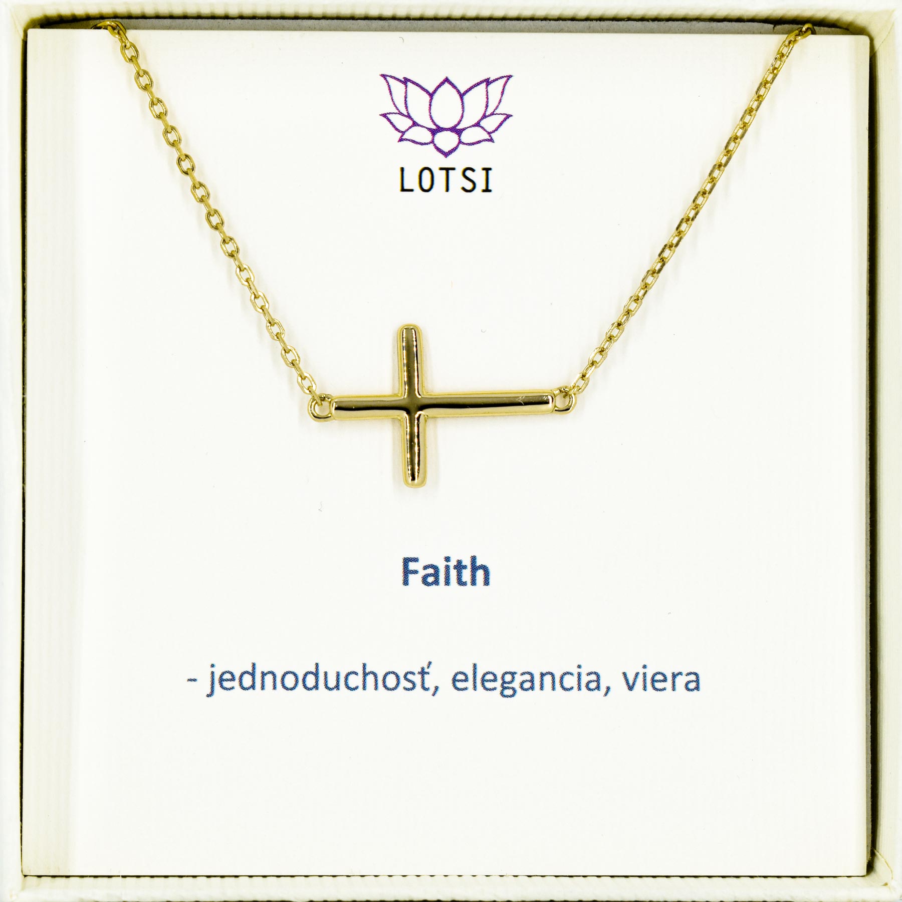 strieborna-retiazka-s-krizikom