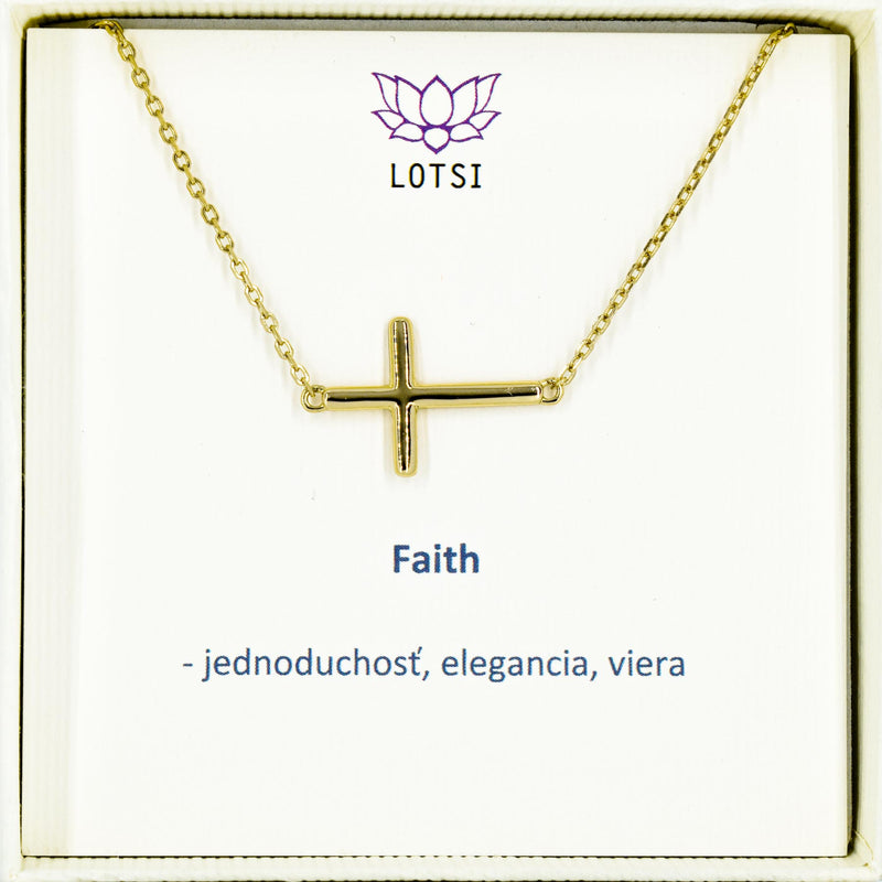 strieborna-retiazka-s-krizikom