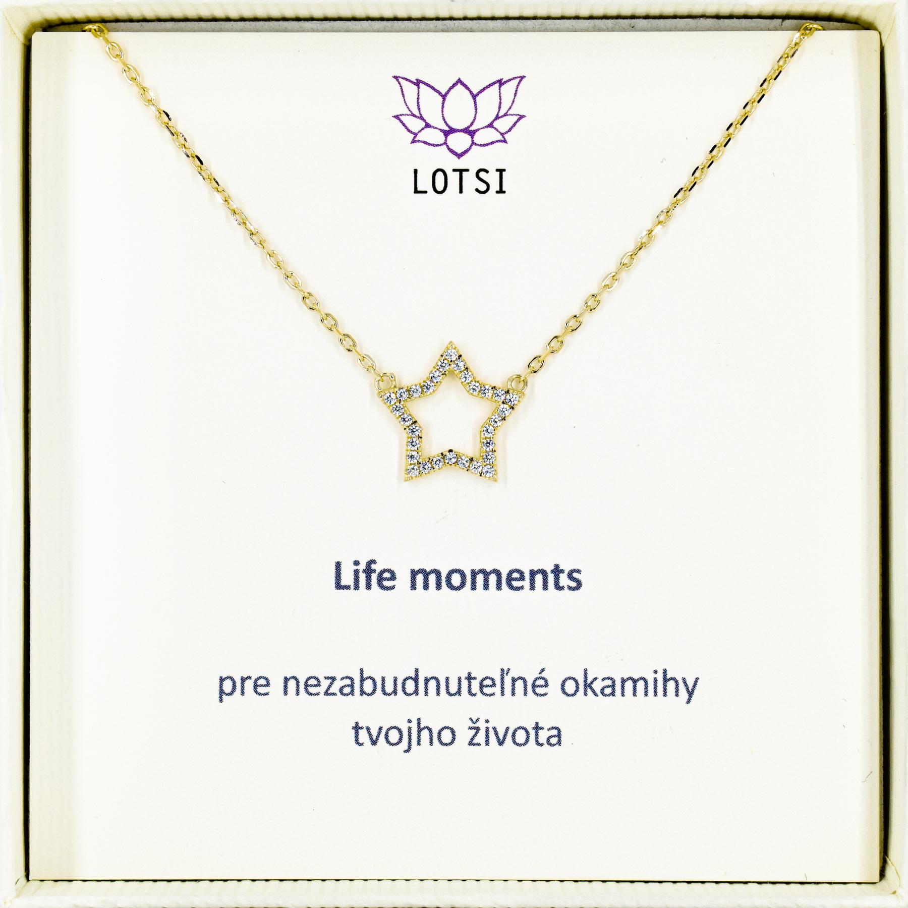 strieborna-retiazka-so-zirkonovou-hviezdickou