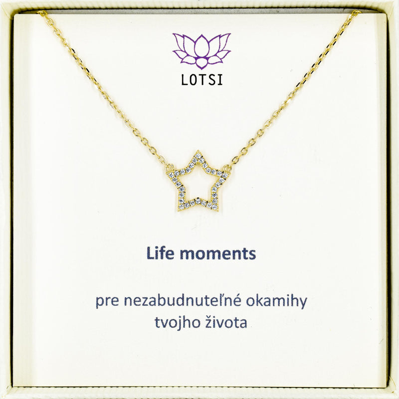 strieborna-retiazka-so-zirkonovou-hviezdickou