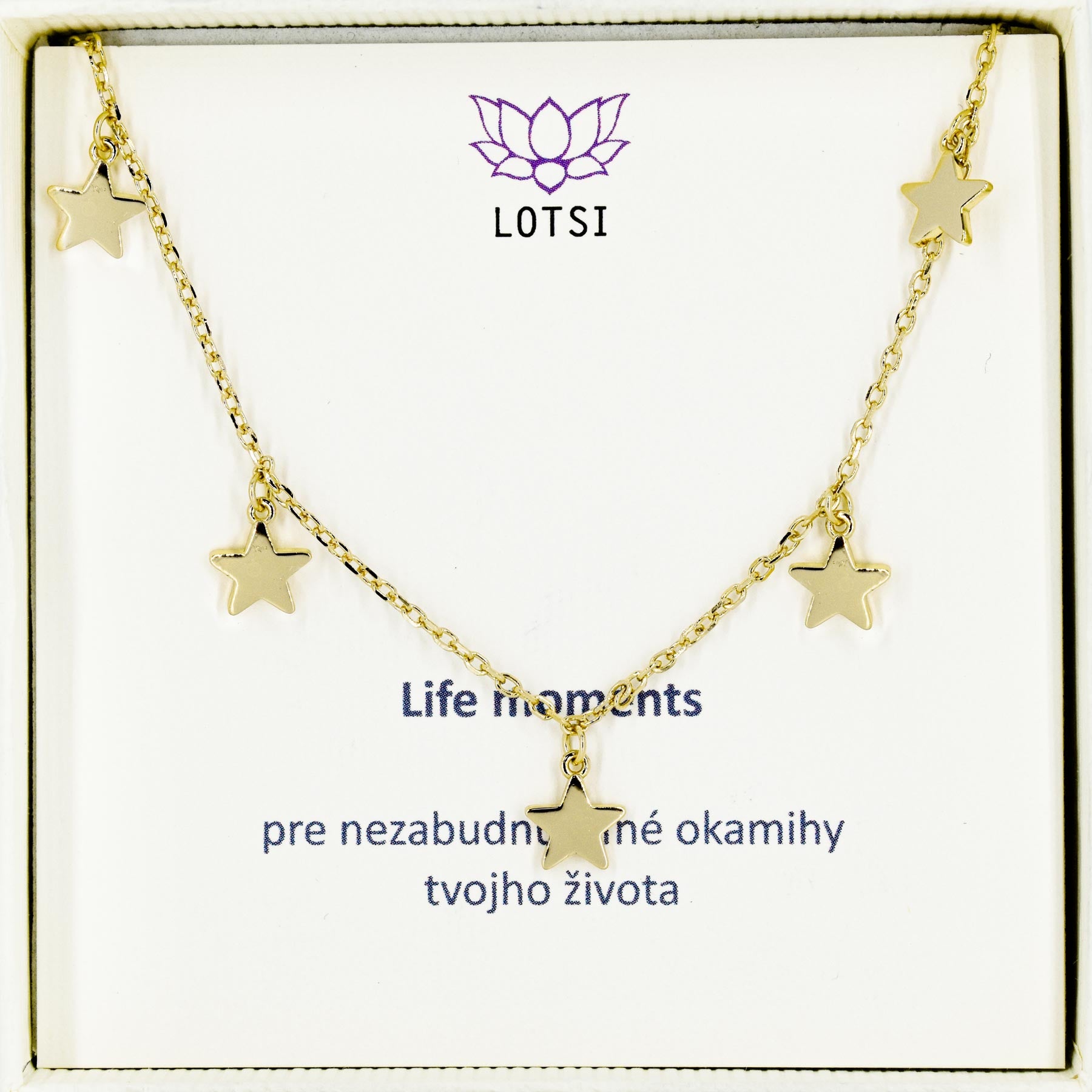 strieborna-retiazka-s-hviezdickami