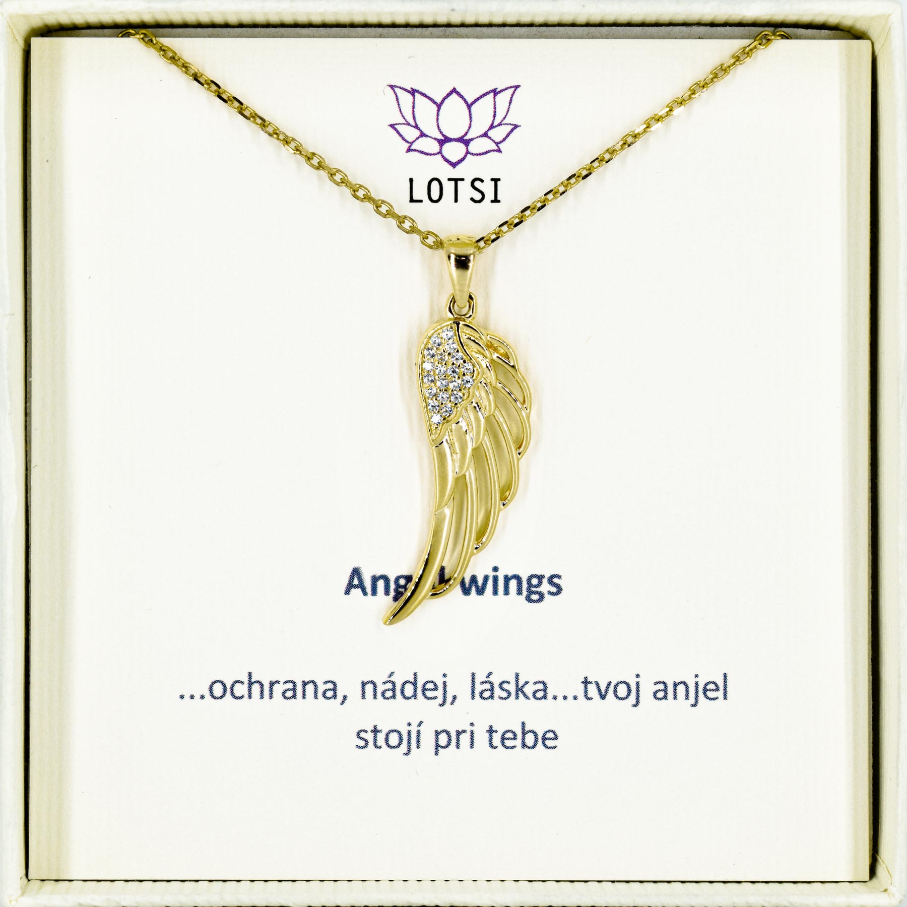 strieborna-retiazka-s-anjelskym-kridlom