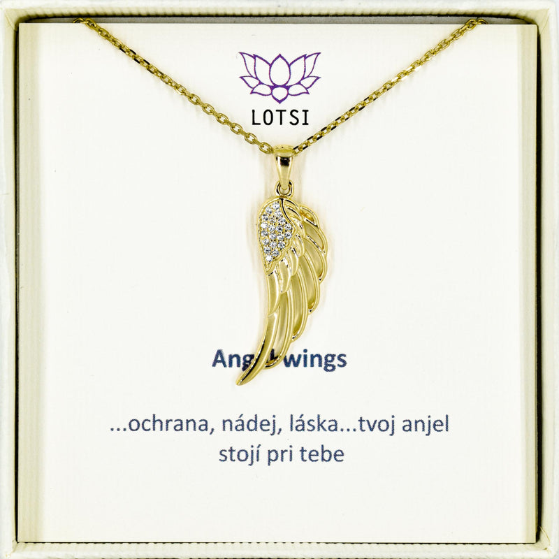 strieborna-retiazka-s-anjelskym-kridlom