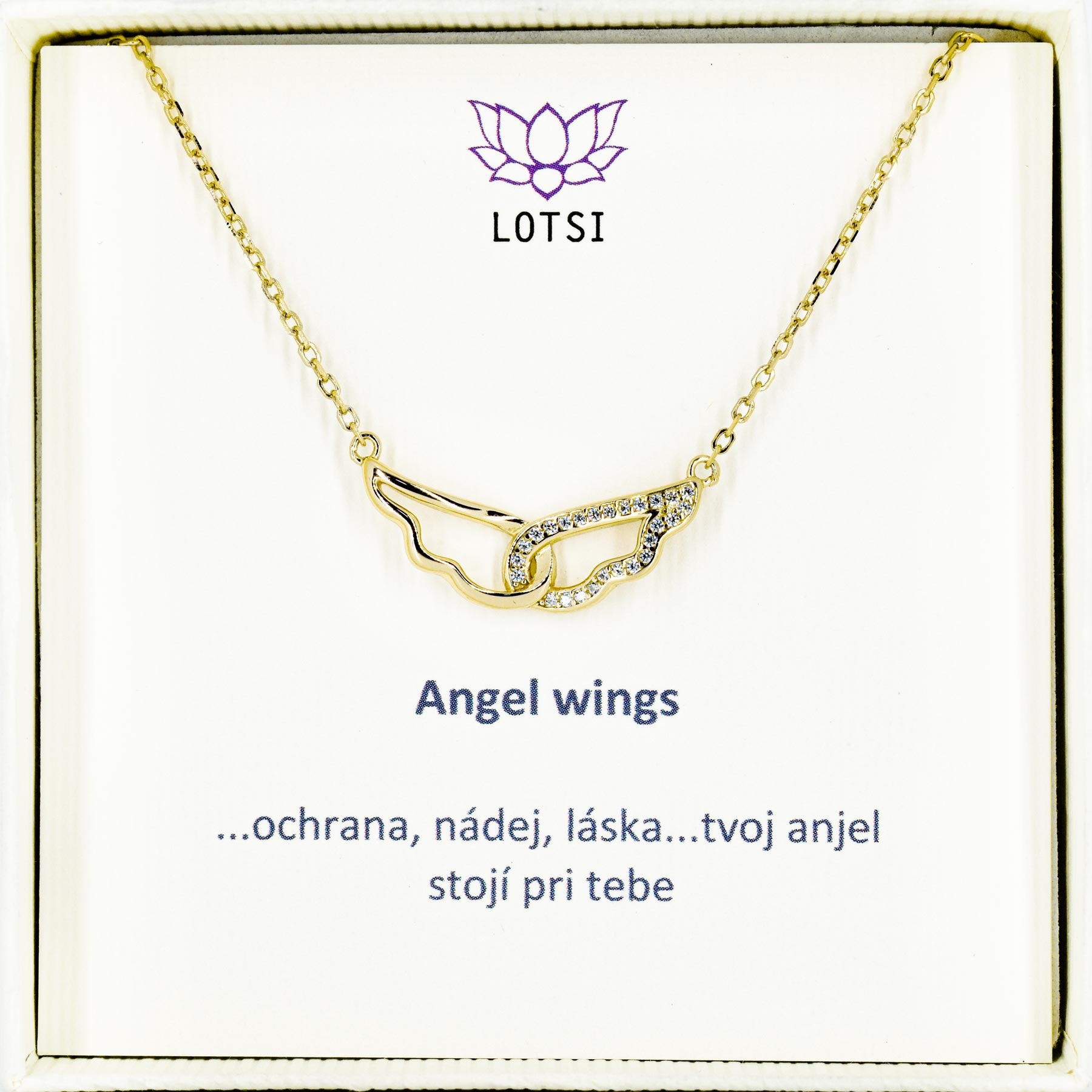 strieborna-retiazka-s-anjelskymi-kridlami