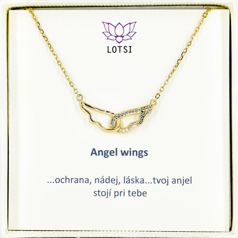 strieborna-retiazka-s-anjelskymi-kridlami