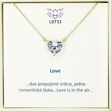 zirkon-v-tvare-srdca-na-retiazke