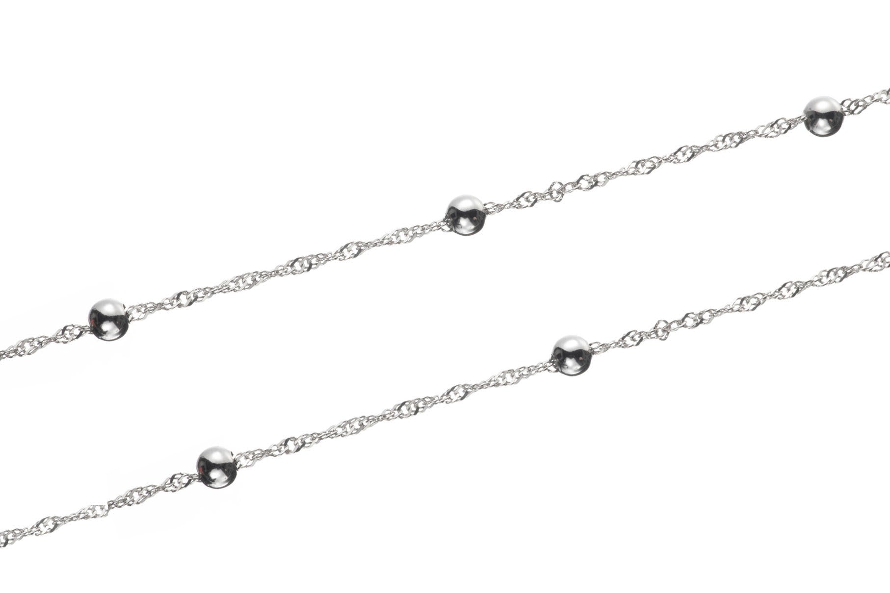 strieborna-retiazka-s-gulickami