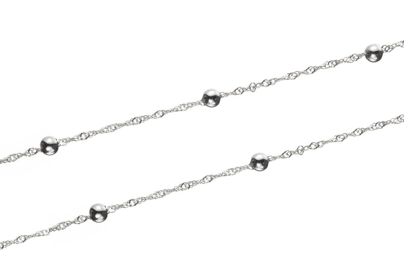 strieborna-retiazka-s-gulickami