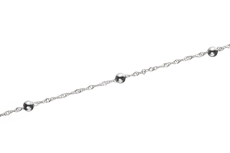 strieborna-retiazka-s-gulickami