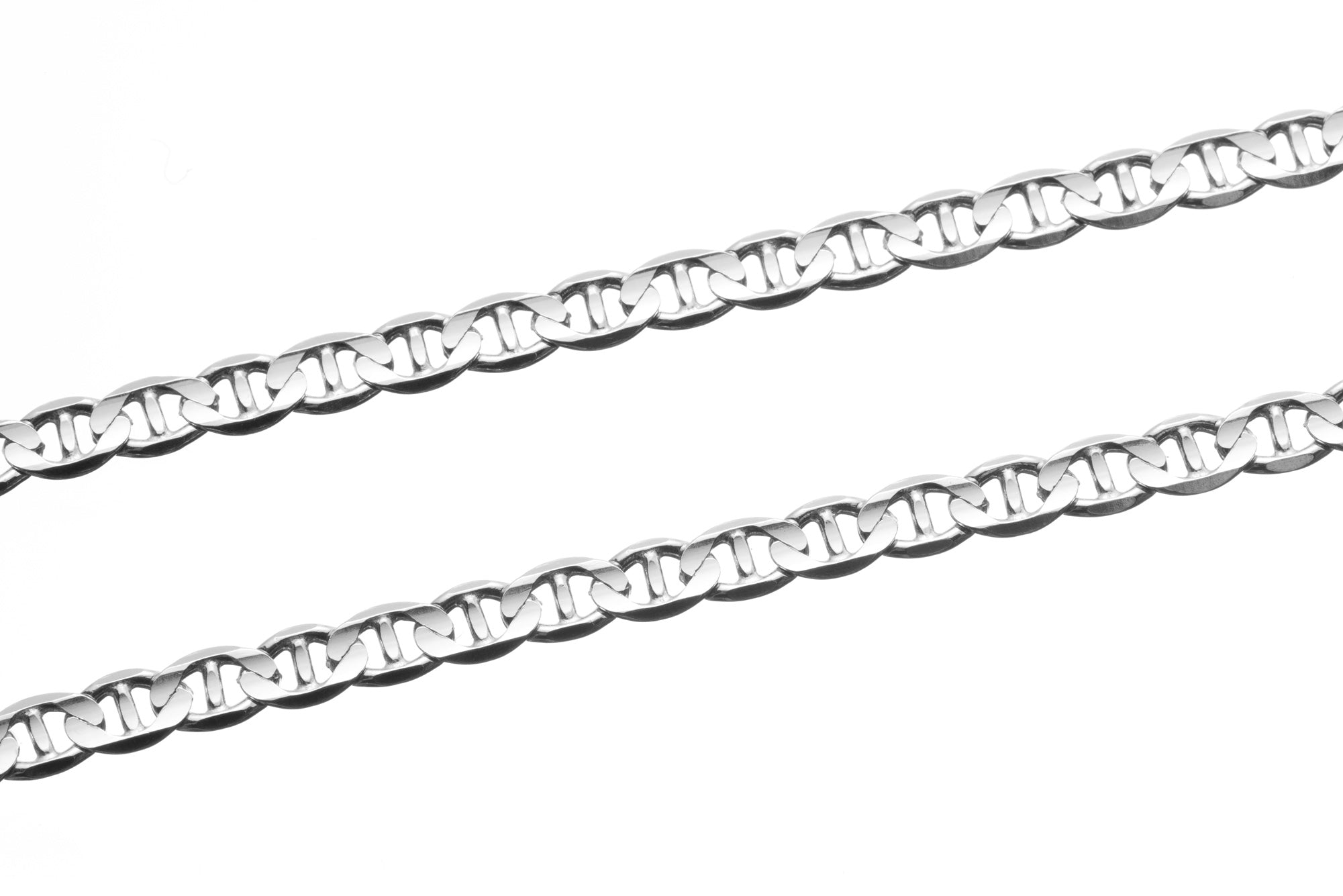 strieborna-retiazka-panska